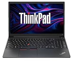 Leveno Thinkpad in Janakpuri district centre