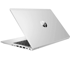 HP ProBook in Janakpuri district centre